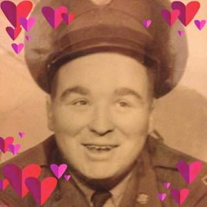 Meet your Posher, Tonya